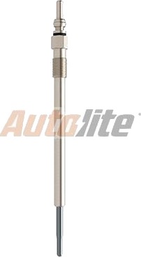 Glødeplugg AUTOLITE GA1184 Glødeplugg AUTOLITE GA1184