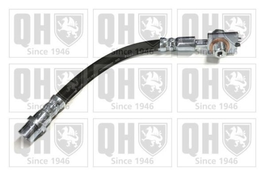 Bremseslange QUINTON HAZELL BFH5569
