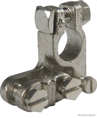 HERTH+BUSS ELPARTS 52285082 Klemme batteripoler