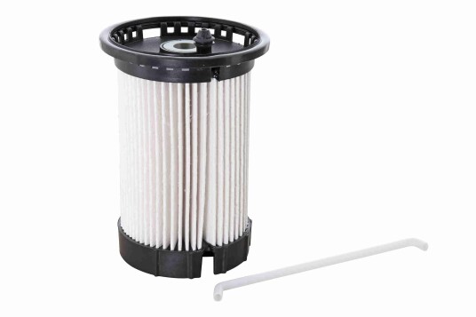 Drivstoffilter VAICO V10 8653