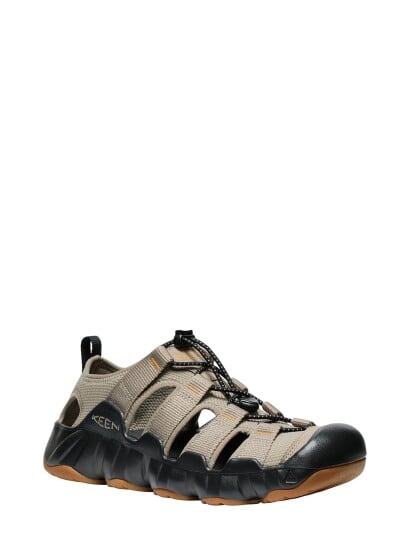 KEEN Ke Hyperport H2 Beige 47