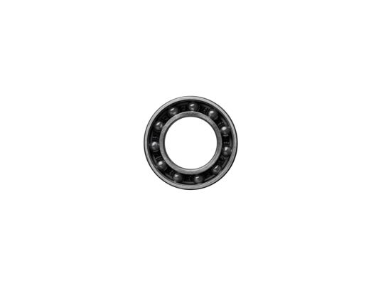 CeramicSpeed keramisk kulelager61903 17x30x7 mm