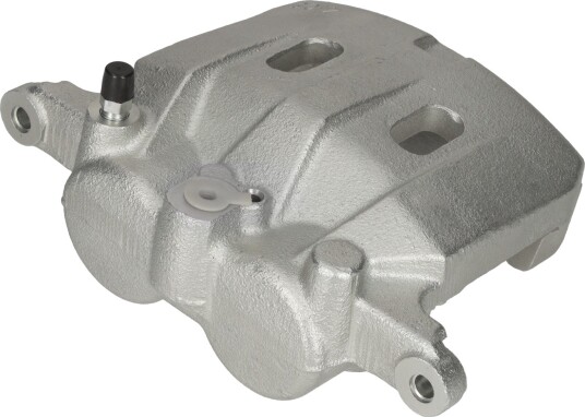 FEBI BILSTEIN 194056 Bremsecaliper