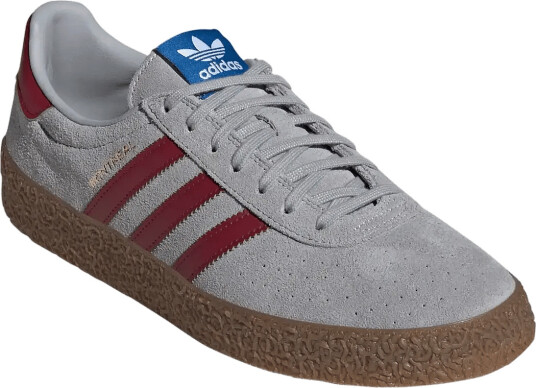 adidas Originals | Montreal Rm | 36 2/3