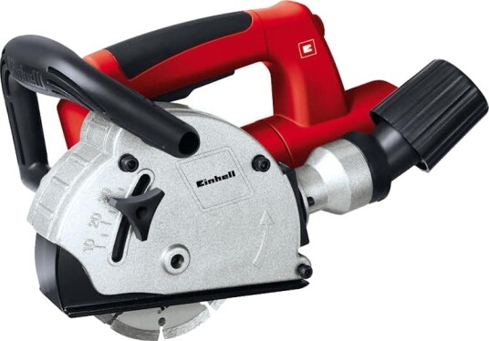 Einhell Sporfreser TH MA 1300