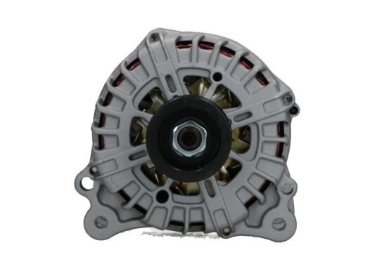 Dynamo BV PSH 305.567.220.004 Dynamo BV PSH 305.567.220.004