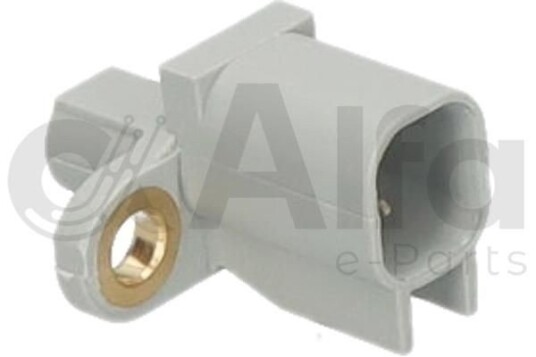 Sensor, ABS Alfa e-Parts AF01948