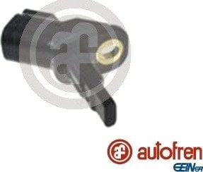 Sensor, ABS AUTOFREN SEINSA DS0062