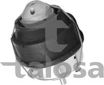 TALOSA 61 16391 Motorfeste TALOSA 61 16391 Motorfeste
