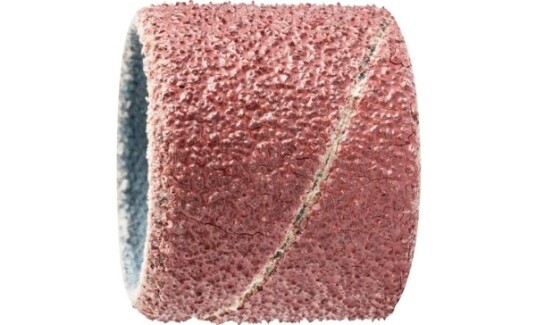 Pferd Slipehylse GSB 2220 A 50 22mm 100 stk Pferd Slipehylse GSB 2220 A 50 22mm 100 stk