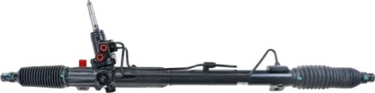 Tannstang LAUBER 66.4146 Tannstang LAUBER 66.4146