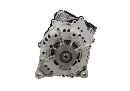 Dynamo BV PSH 457.505.250.500