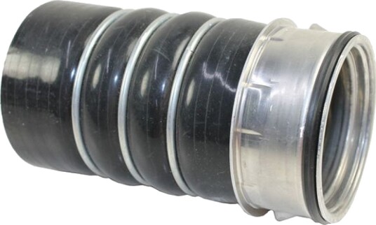 Ladeluftslange METZGER 2400318 Ladeluftslange METZGER 2400318