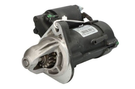 Starter STARDAX STX201537R Starter STARDAX STX201537R