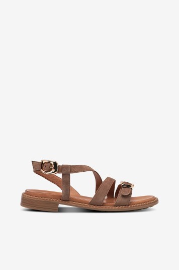 TamariSandaler   Beige