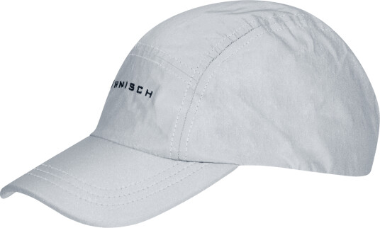 Röhnisch Sporty Cap Reflective Onesize