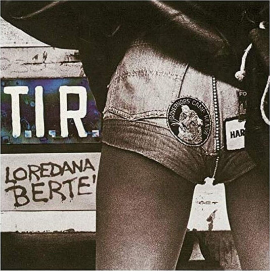 T.i.r.