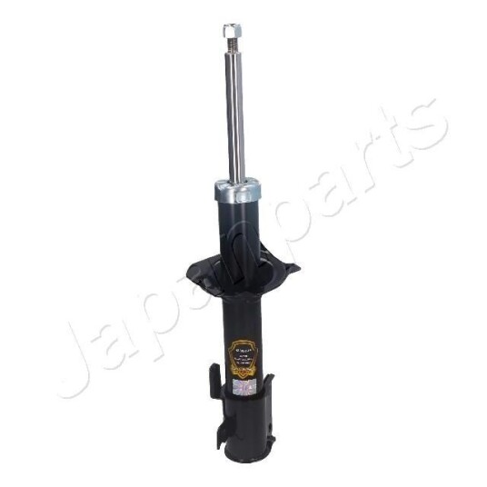 Støtdemper JAPANPARTS MM-60002 Støtdemper JAPANPARTS MM-60002
