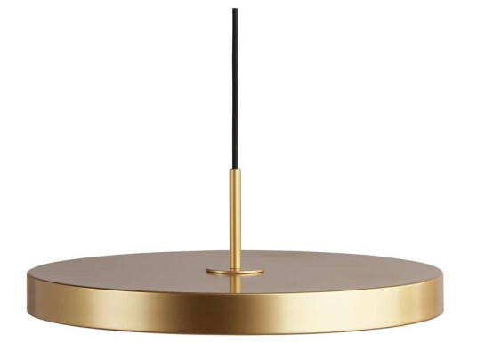 Umage Asteria Pendel Medium Brass