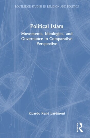 Political Islam