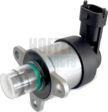 Styreventil, drivstoffmengde (Common-Rail-system) HOFFER 8029431