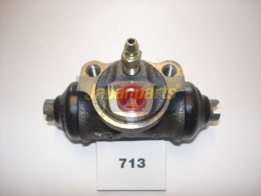 Hjulsylinder, brems JAPANPARTS CS-713