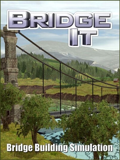 Bridge It + Bridge It +