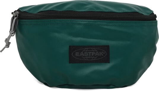 Eastpak Springer Green ONE SIZE Eastpak Springer Green ONE SIZE
