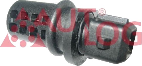 Sensor, innsugningsluft temperatur AUTLOG AS3037