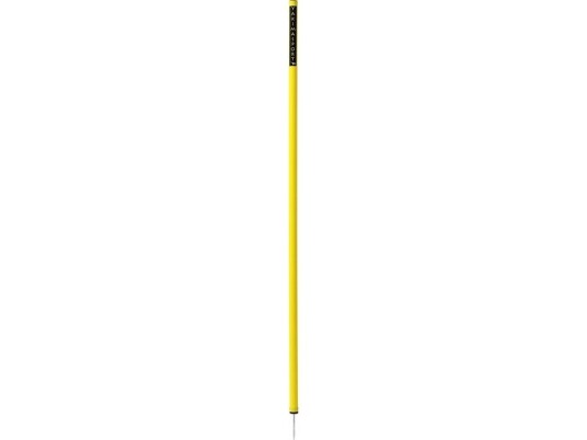 Yakimasport Elite Trening Og Slalåmstav 33Mm 170 Cm Staver Yakimasport Elite Trening Og Slalåmstav 33Mm 170 Cm Staver
