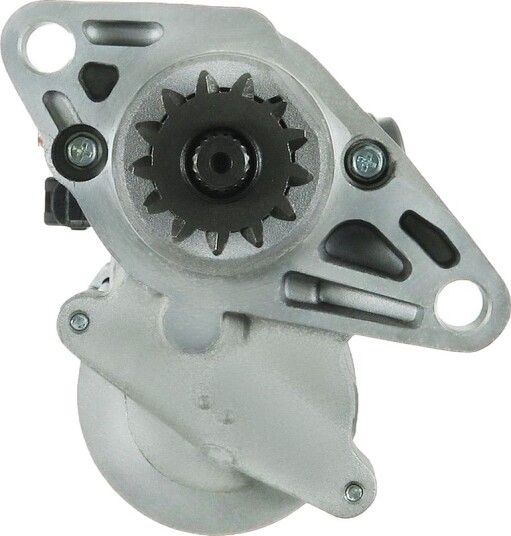 AS PL S6354S Starter