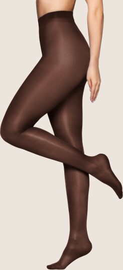 Vogue Vogue Opaque Brillante 40