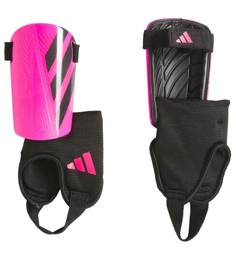 Adidas Performance Tiro Sg Mtc J Black 160 180CM