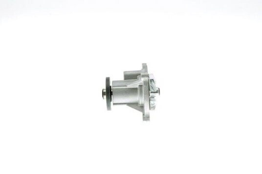 AISIN WPN 918 Vannpumpe