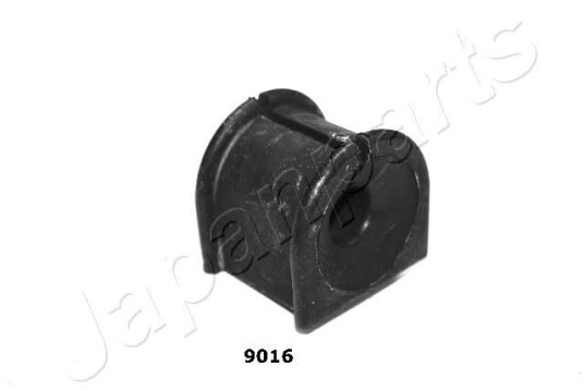Foring, stabilisator JAPANPARTS RU-9016 Foring, stabilisator JAPANPARTS RU-9016