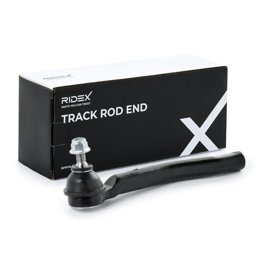Endeledd RIDEX 914T0953