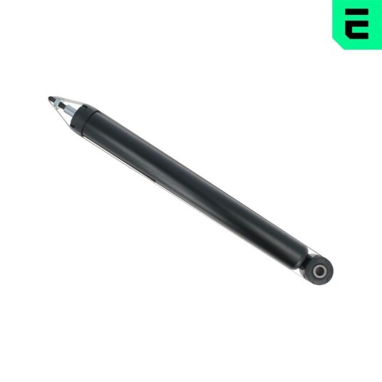 Støtdemper OPTIMAL A-5221G Støtdemper OPTIMAL A-5221G