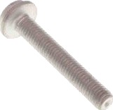VAG N91063901 Skrue