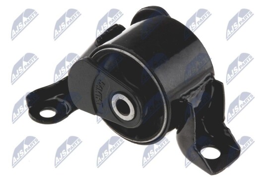 Motorfeste NTY ZPS HD 046