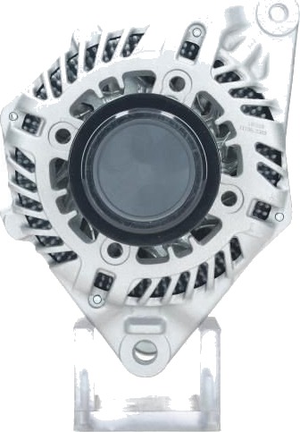 BV PSH 155.568.180.130 Dynamo