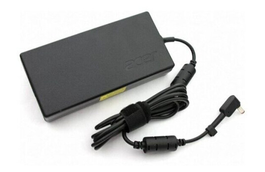 Acer - power adapter - 90 Watt
