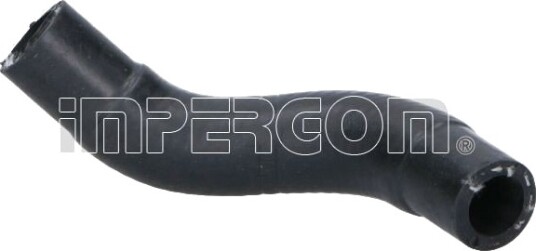 ORIGINAL IMPERIUM 222827 Radiatorslange ORIGINAL IMPERIUM 222827 Radiatorslange