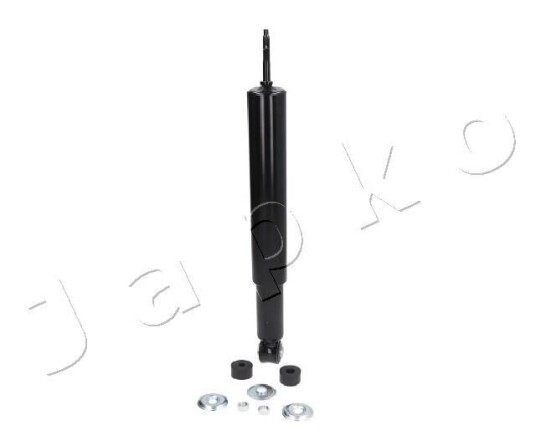 Støtdemper JAPKO MJ00325 Støtdemper JAPKO MJ00325