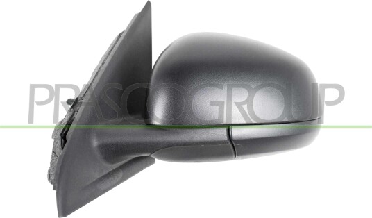 Sidespeil PRASCO RN2027004
