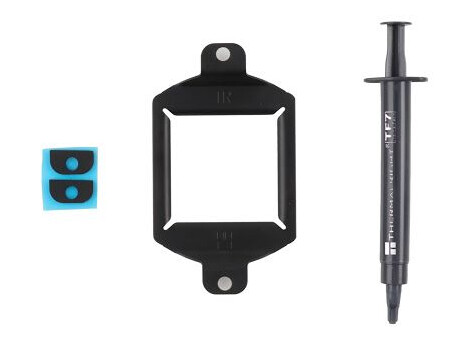 THERMALRIGHT SST-AMD Prozessor Fixier-Kit inkl. WLP