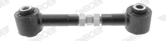 Bærearm MONROE L50J09