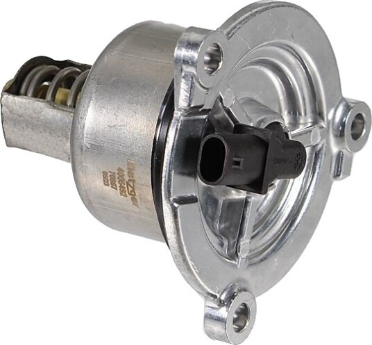 Termostat METZGER 4006492