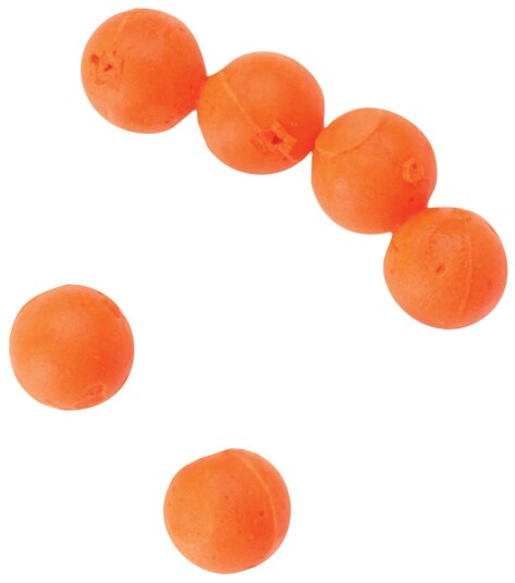 Berkley Gpfe-Fo Gulp Fltg Eggs Flor Org 32