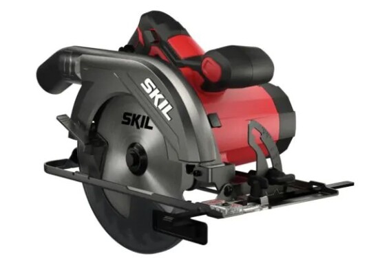 Skil Sirkelsag 5820 AA 1250W 184mm