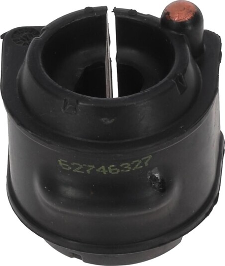 Foring stabilisator MOOG FD SB 12667